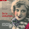 De la séduction...